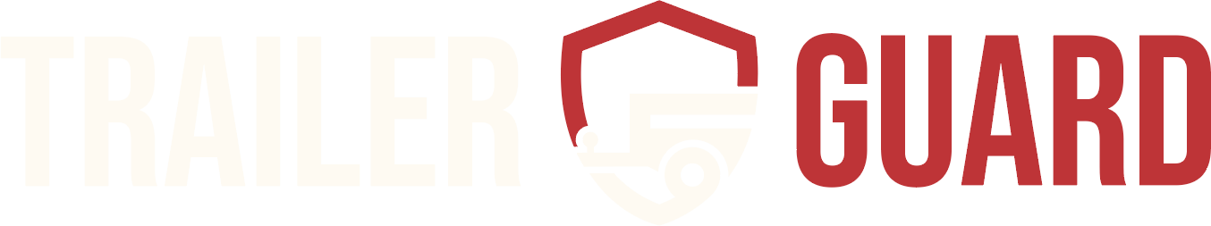 TrailerGuard